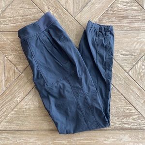 Athleta Pants